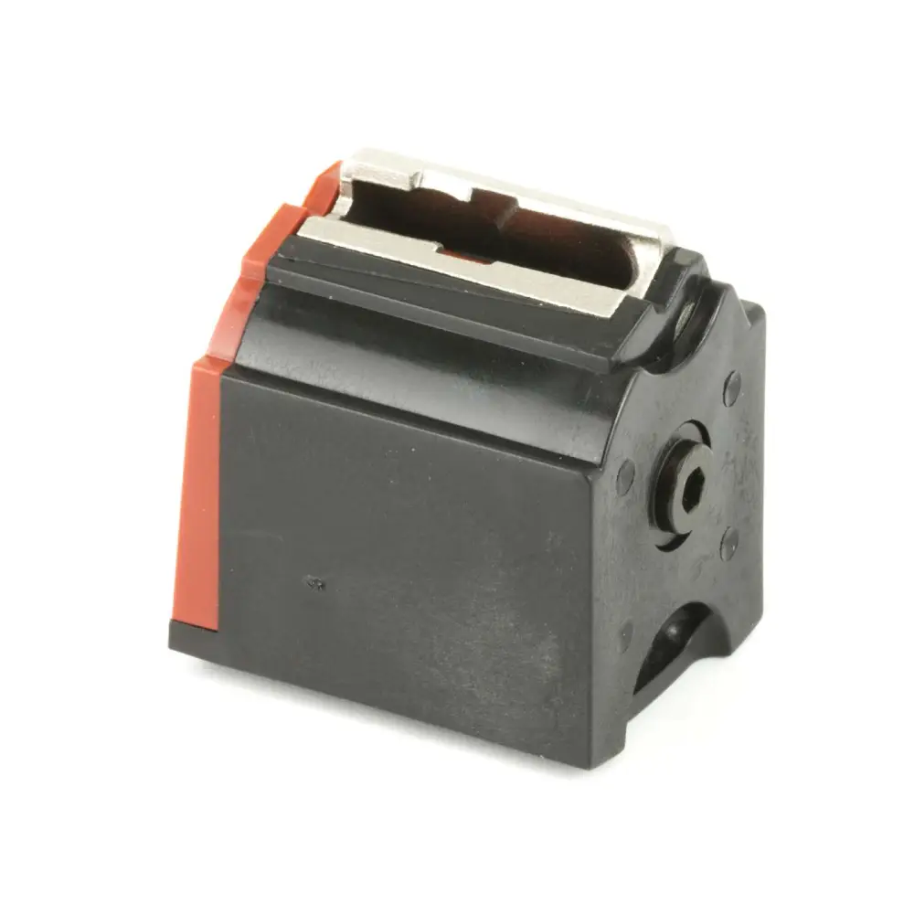 RUGER 10/22–10/22TD 22LR 1RD MAGAZINE
