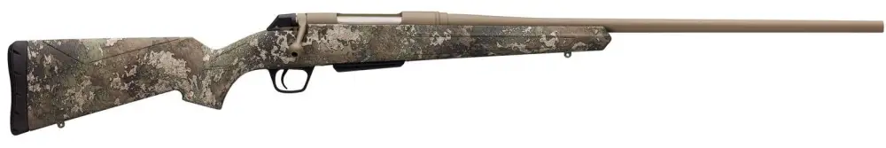 WRA XPR HNT STRATA 350LGD NS RFL