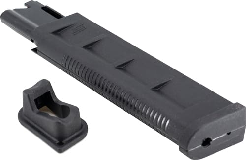 SAVAGE MAGAZINE 64 SERIES – .22LR 20RD BLUED