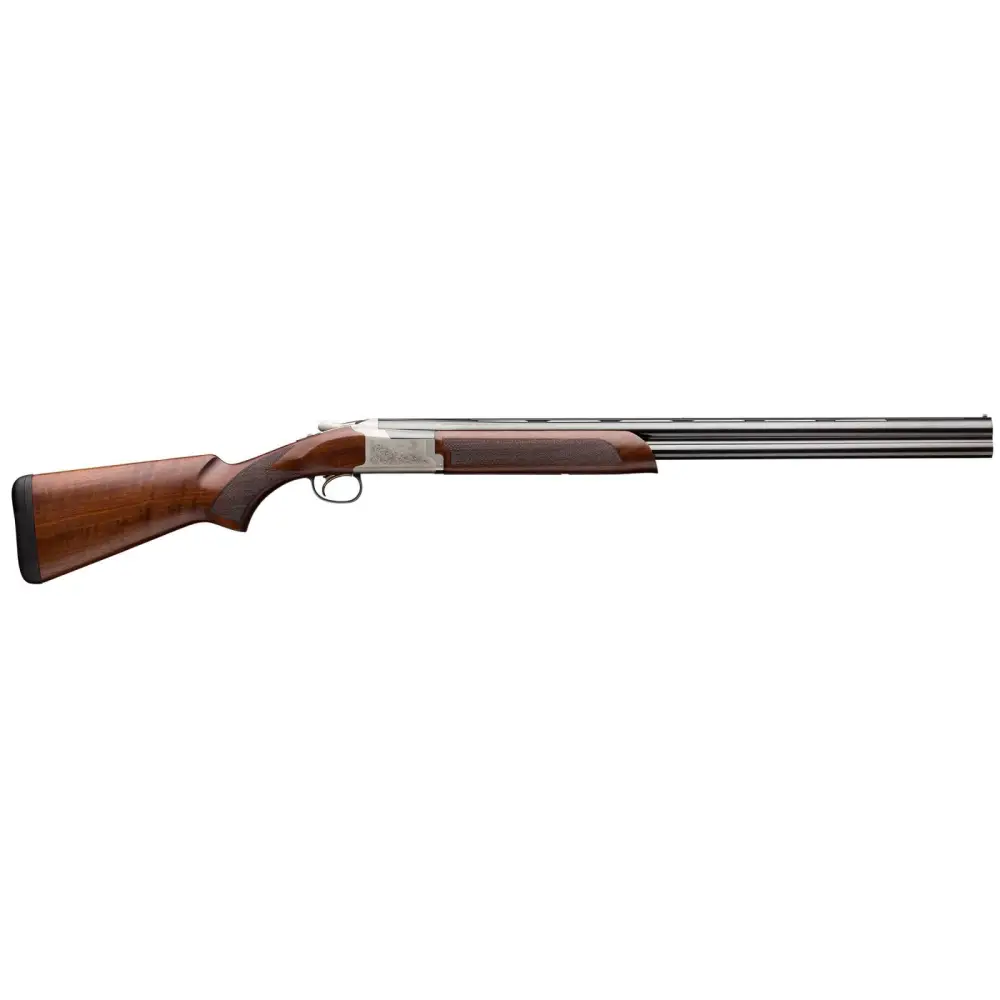 BRWNG C 725FLD SN 20G SHTG 26″ O/U