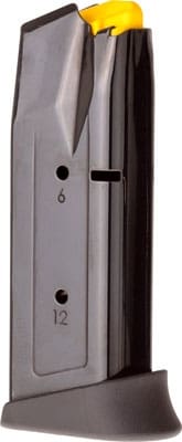TAURUS MAGAZINE G2C 9MM - 12RD - Image 2