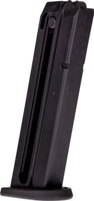 TAURUS MAGAZINE TX22 22LR - 16RD - Image 2