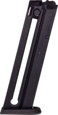 TAURUS MAGAZINE TX22 22LR – 16RD