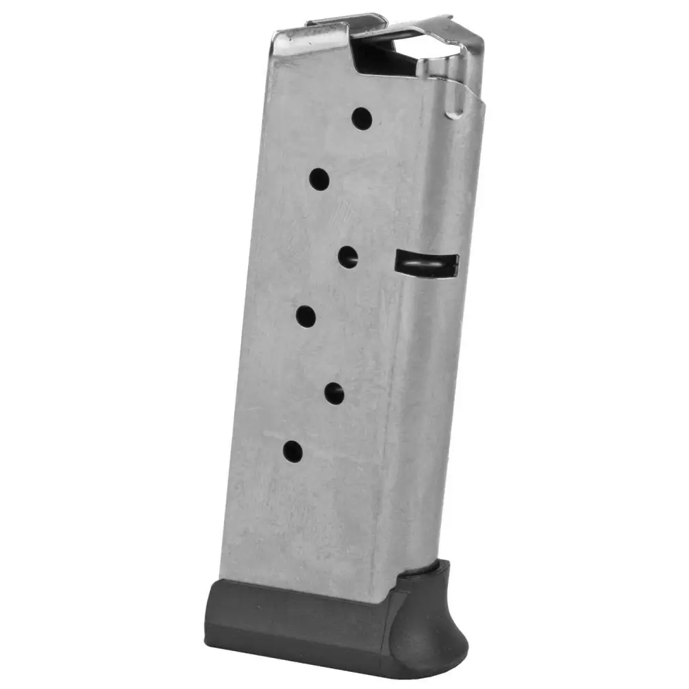 SIG SAUER 938 9MM 7RD LEGION