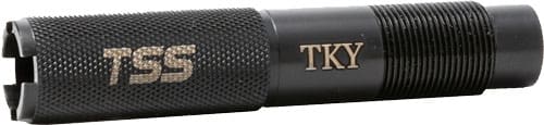 CARLSONS CHOKE TUBE TSS TURKEY – .410GA EXTENDED STEVENS 301