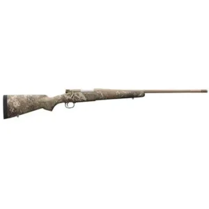 WRA M70 HNTR STRATA 300WM RFL 26"