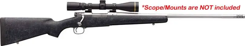 WRA M70 EXT WTHR MB 6.5CM RFL 22″
