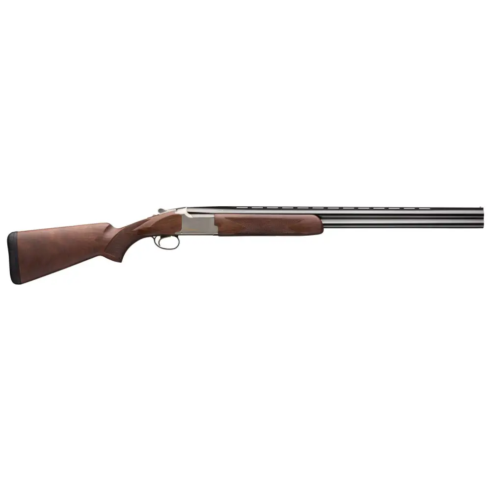 BRWNG CITORI HNTR GRD 20G SHTG 26″ GRD II/II WALNUT