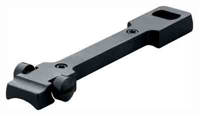 LEUPOLD BASE STANDARD 1PC – REMINGTON 700 LA MATTE