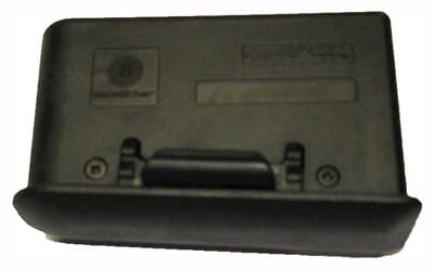 STEYR MAGAZINE SCOUT 308 WIN – 243 WIN & 7MM-08 5RD