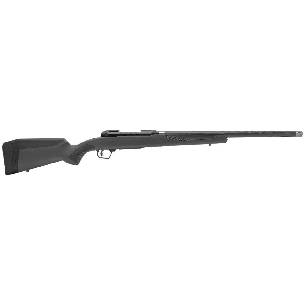 SAVAGE LH 110 ULTRA LITE 308WIN RFL