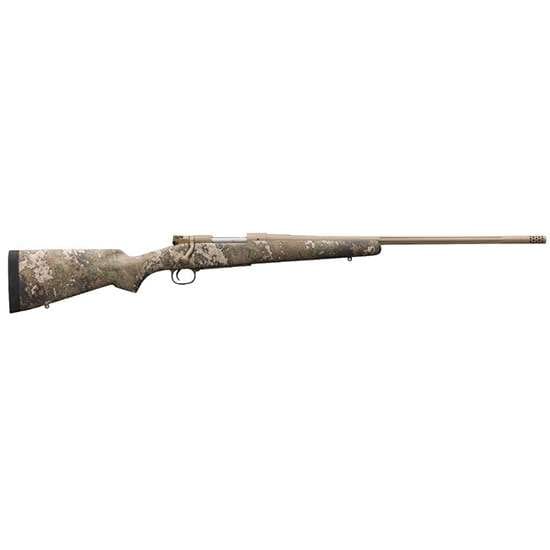 WRA M70 HNTR STRATA MB 6.8WST RFL