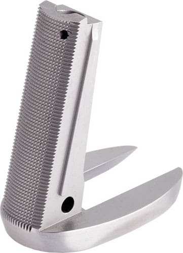 WILSON BULLET PROOF ONE PIECE – MAGWELL 1911 FULL SIZE SS