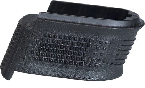 FN MAGAZINE SLEEVE BLACK – FOR FNS-9C AND FNS-40C