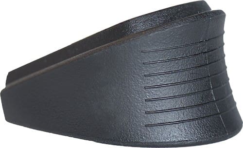 FN MAGAZINE COMPACT GRIP – EXTENSION FNS-9C AND FNS-40C