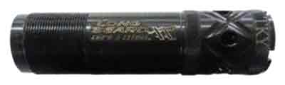 CARLSONS CHOKE TUBE LONG BEARD – XR 12GA PORTED .650 BER MOBIL