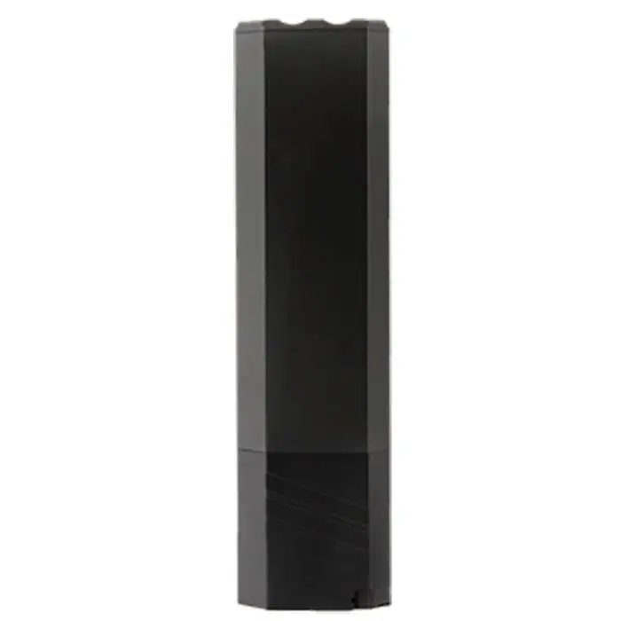 SILENCERCO OSPREY 9 2.0
