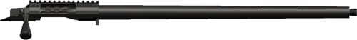 FAXON FX7 BARRELED ACTION 308 – 22″ M24 PROFILE BBL MATTE DLC