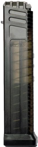 GRAND POWER STRIBOG 10MM – 10 RD MAG