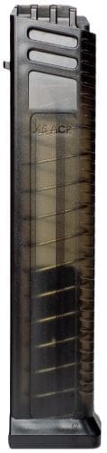 GRAND POWER STRIBOG 45ACP – 10 RD MAG