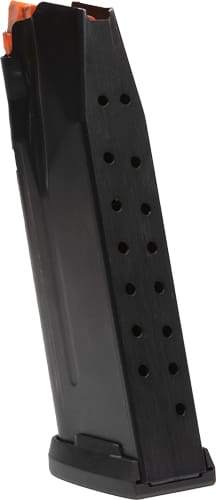 SIG MAGAZINE P365 X-MACRO – 9MM 17RD BLACK