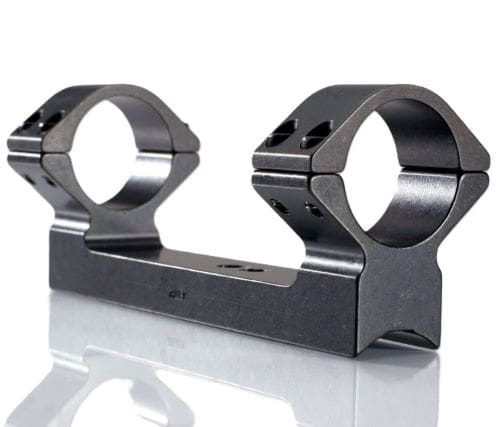 TALLEY RING/BASE COMBO 1″ MED – TC ENCORE/TRIUMPH/PRO HUNTER