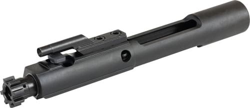 RRA BOLT CARRIER GROUP 5.56X45 – PHOSPHHATE FULL AUTO