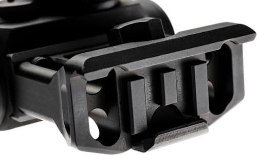 BCM AT OPTIC MOUNT 1.93″ HIGH – FOR AIMPOINT MICRO T2