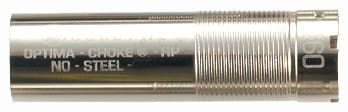 BERETTA OPTIMACHOKE HP FLUSH – 12GA. LIGHT MODIFIED