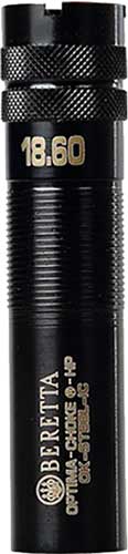 BERETTA OPTIMACHOKE HP – 12GA IMP.MOD. EXTENDED .75″