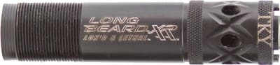CARLSONS CHOKE TUBE LONG BEARD – XR 20GA PORTED .568 REM CHOKE