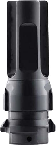 DEAD AIR SILENCERS KEYMOUNT – FLASH HIDER SCAR 16 1/2-28