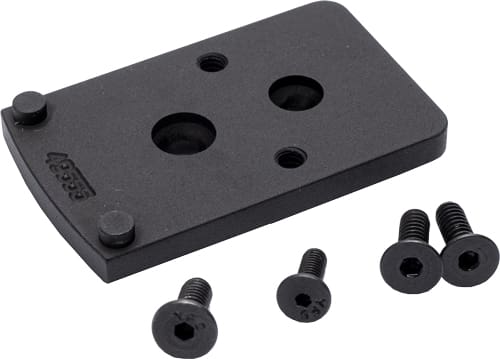 EGW SCOPE MOUNT TRIJICON RMR – FOR COLT ANACONDA/PYTHON