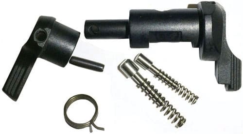 BERETTA 92FS/96FS “G” PARTS – CONVERSION KIT