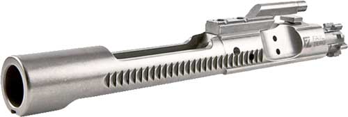 FAIL ZERO BOLT CARRIER GROUP – 5.56MM SEMI-AUTO AR-15