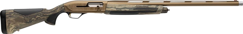 BROWNING MAXUS II WICKED WING – 12GA 3.5″ 28″ REALTREE LEGACY