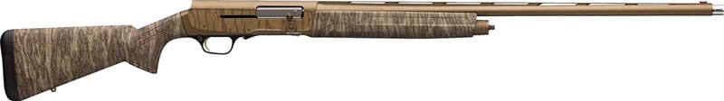BROWNING A5 SWEET 16 WICKED – WING 2.75″ 28″ MO-BOTTOMLAND