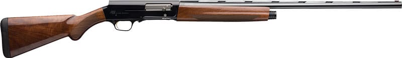 BROWNING A5 LIGHTNING SWEET 16 – 2.75″ 28″VR BLUED/WALNUT