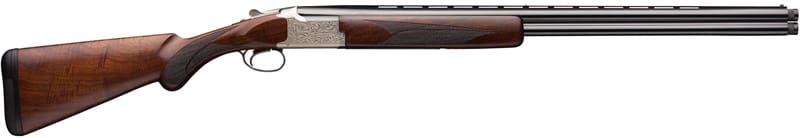 BROWNING CITORI WHITE – LIGHTNING 410 3″ 28″VR BLD/WAL