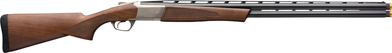 BROWNING CYNERGY CX 20GA 3″ – 28″VR BLUED/WALNUT