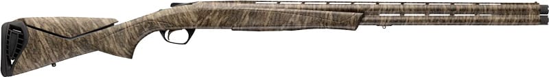 BROWNING CYNERGY SW 12GA 3.5″ – 30″ MO BOTTOMLAND