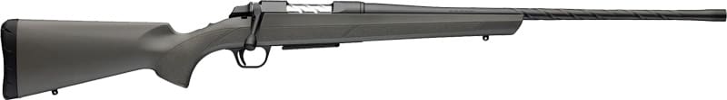 BROWNING AB3 PRO COMPOSITE – 270 WIN 22″ BLACK SYNTHETIC