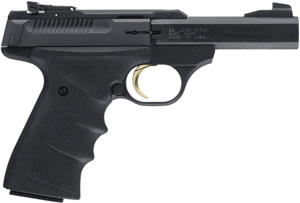 BROWNING BUCK MARK MICRO URX – 22LR 4″ 10RD BLACK*