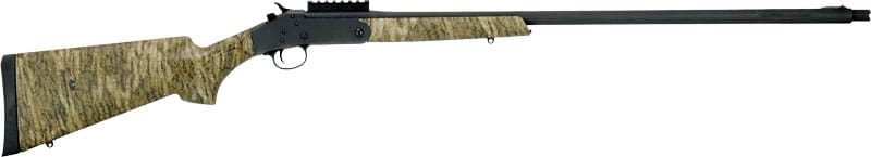STEVENS 301 TURKEY 20GA 3″ 26″ – MO BOTTOMLAND & RAIL