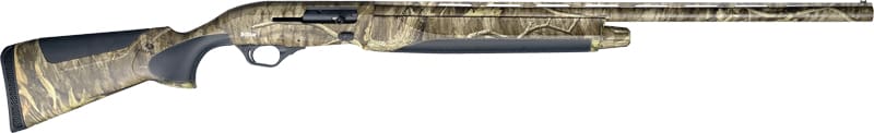 TRISTAR RAPTOR II 12GA 3″ – 28″VR MO COUNTRY ROOTS SYN