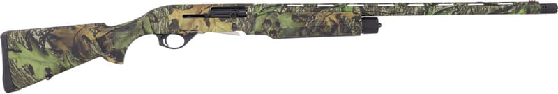 SPANDAU S2 12GA 3″ 24″ – MOSSY OAK OBSESSION SYNTHETIC