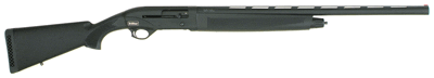 TRISTAR VIPER G2 12GA 3″ 28″VR – MATTE BLACK SYNTHETIC