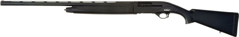TRISTAR VIPER G2 LEFT HAND – 12GA. 3″ 28″VR CT-3 BLACK SYN.