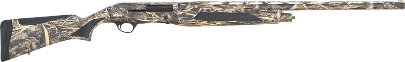 TRISTAR VIPER MAX 12GA. 3.5″ – 28″VR CT-4 RT MAX-7 SYNTHETIC