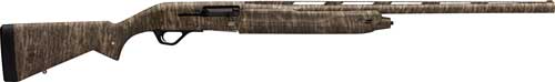 WINCHESTER SX4 WATERFOWL 12GA – 3″ 28″ MOSSY OAK BOTTOMLAND